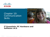 Module 10_group5_Comm.ppt